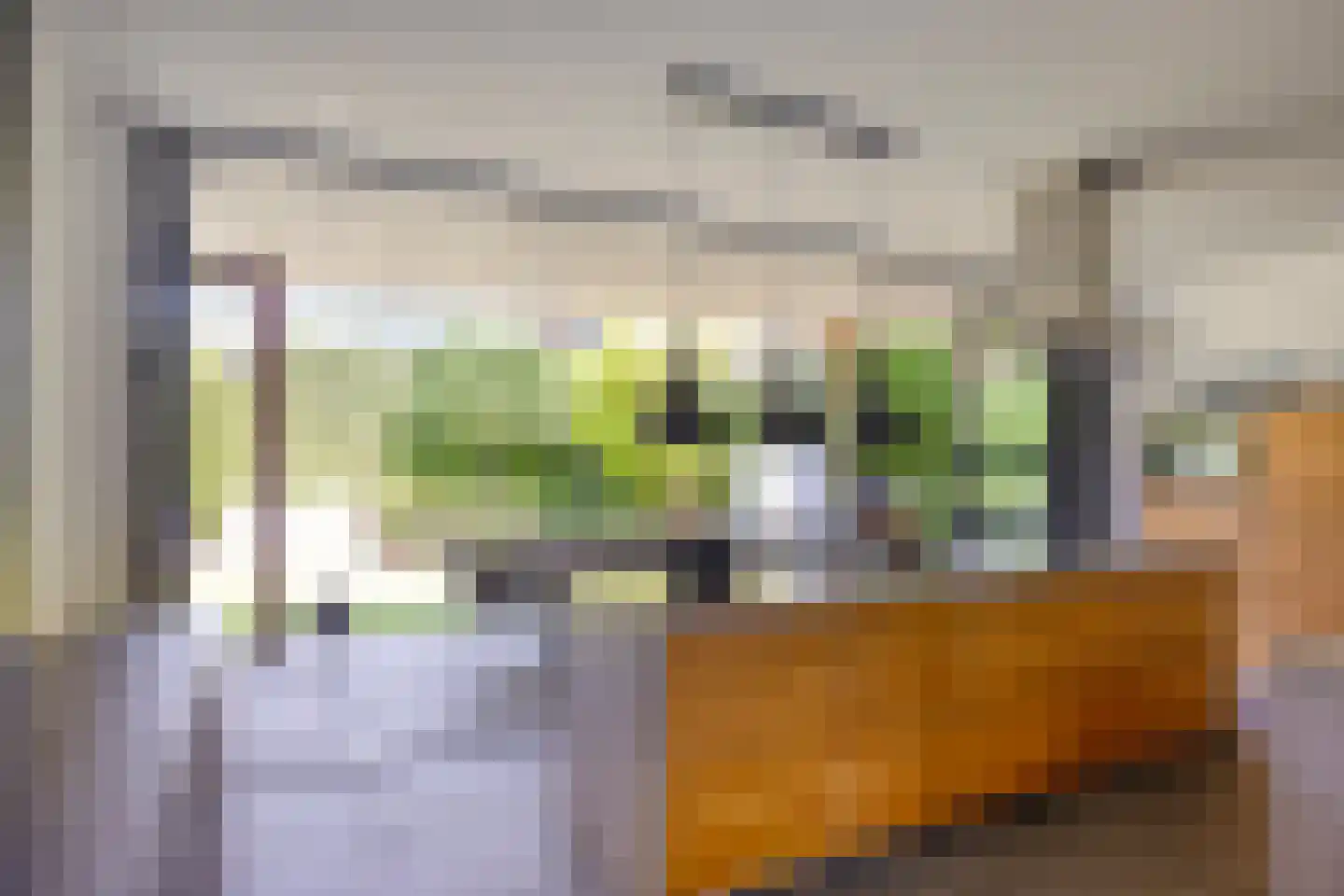 Bekerpad 6 Oss thumbnail 19