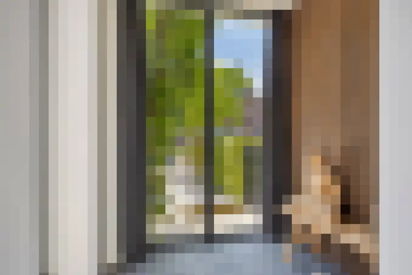 Bekerpad 6 Oss thumbnail 20