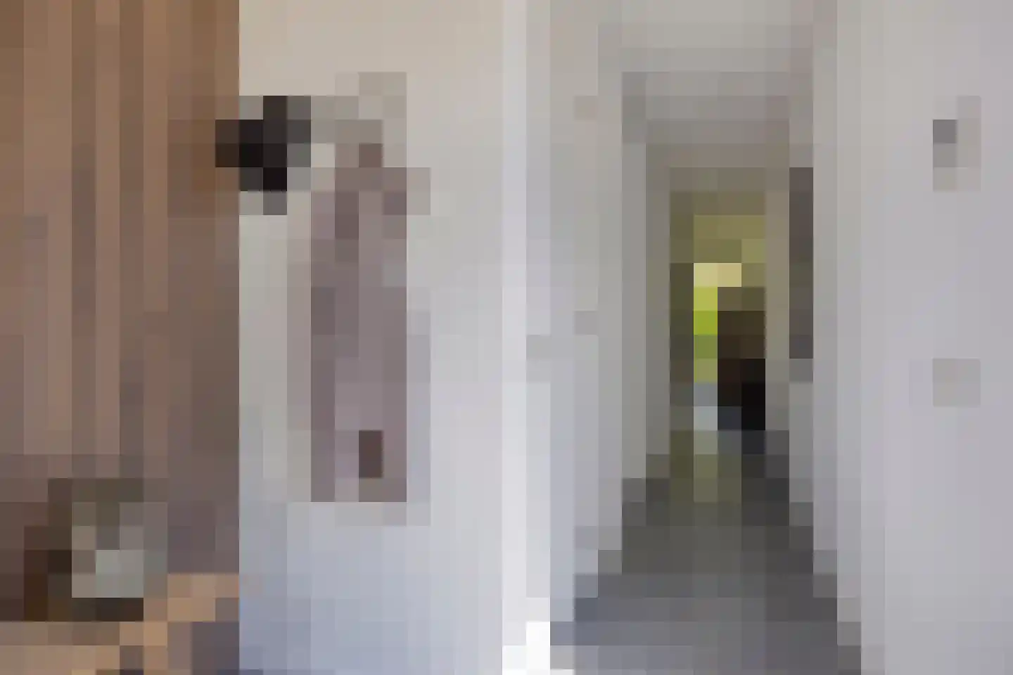 Bekerpad 6 Oss thumbnail 21