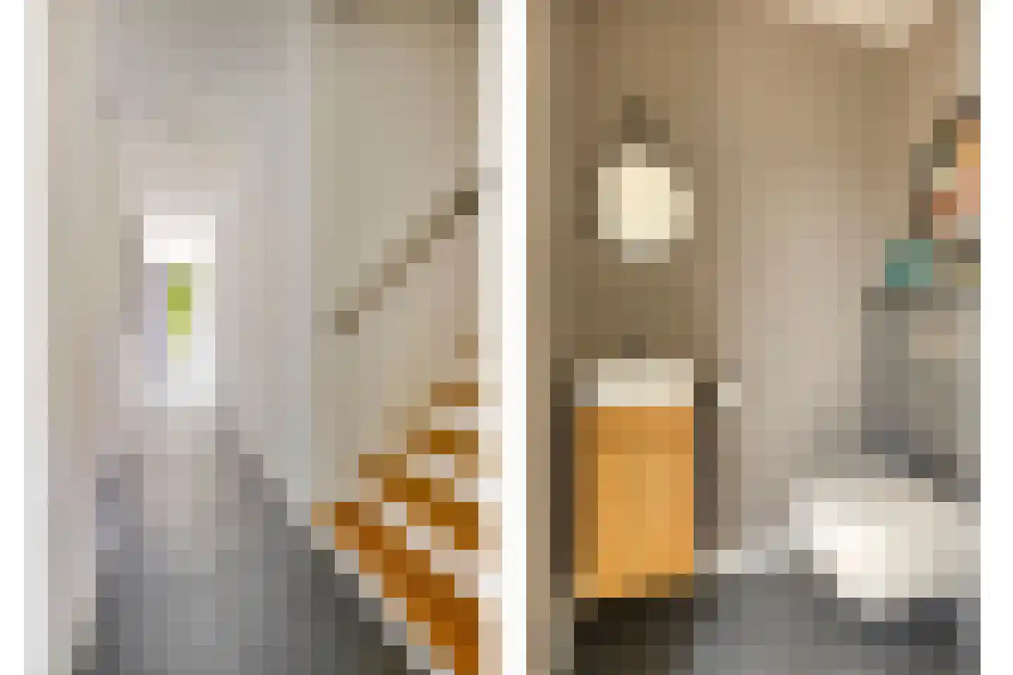 Bekerpad 6 Oss thumbnail 22
