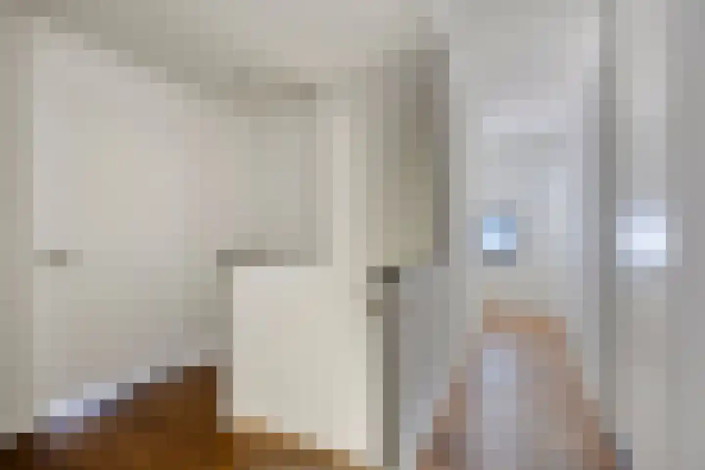 Bekerpad 6 Oss thumbnail 23