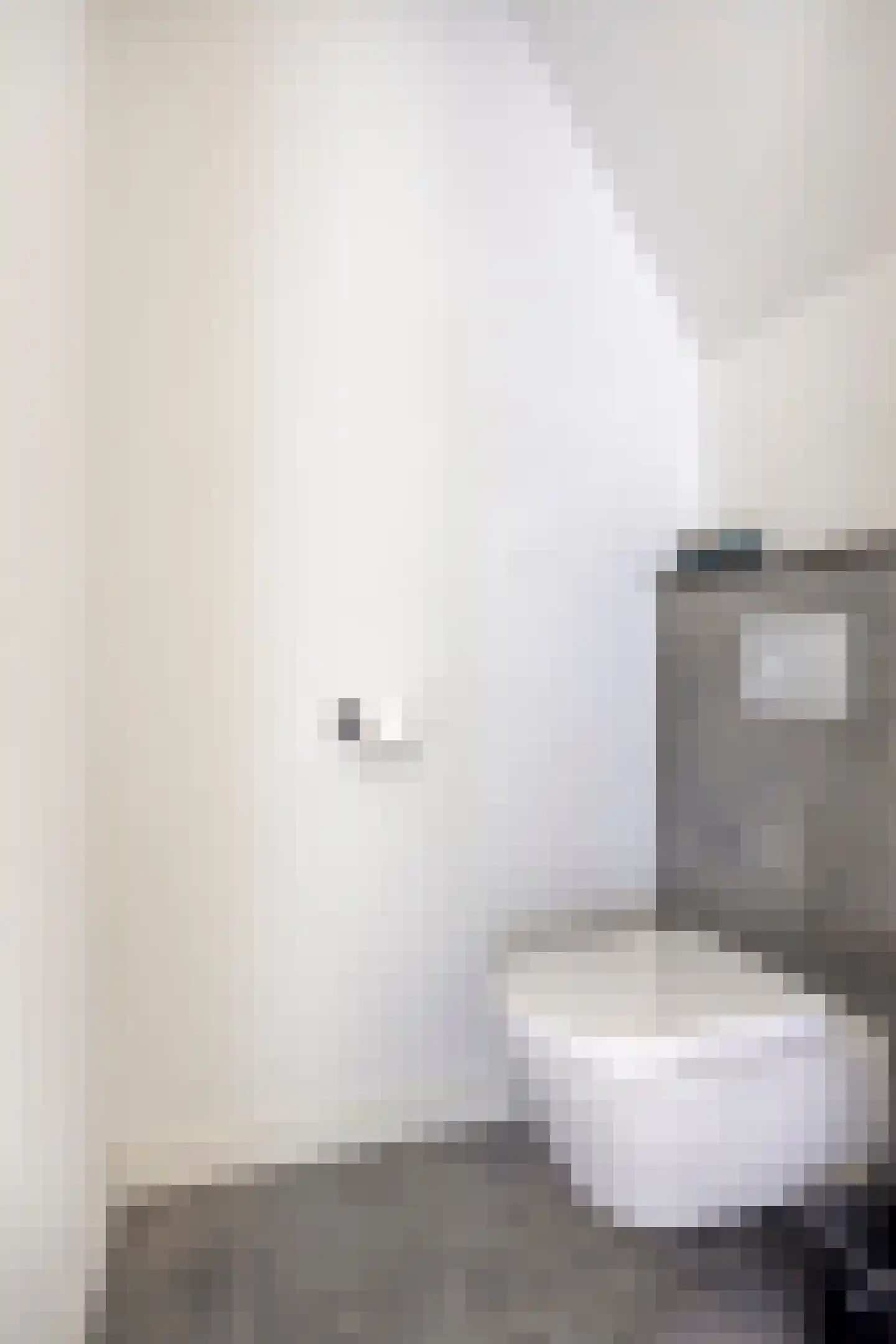 Bekerpad 6 Oss thumbnail 24