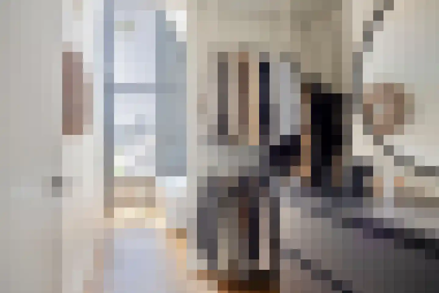 Bekerpad 6 Oss thumbnail 25