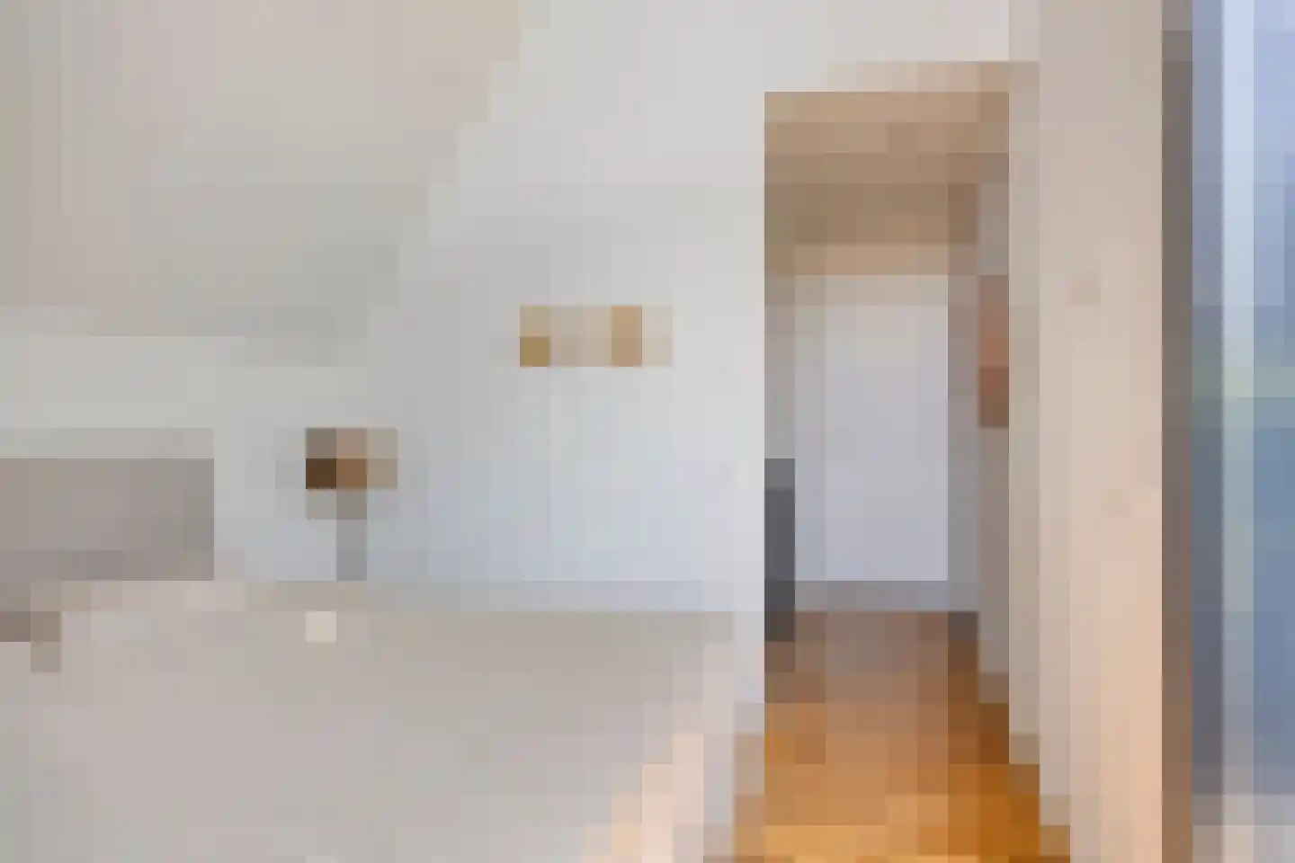Bekerpad 6 Oss thumbnail 26