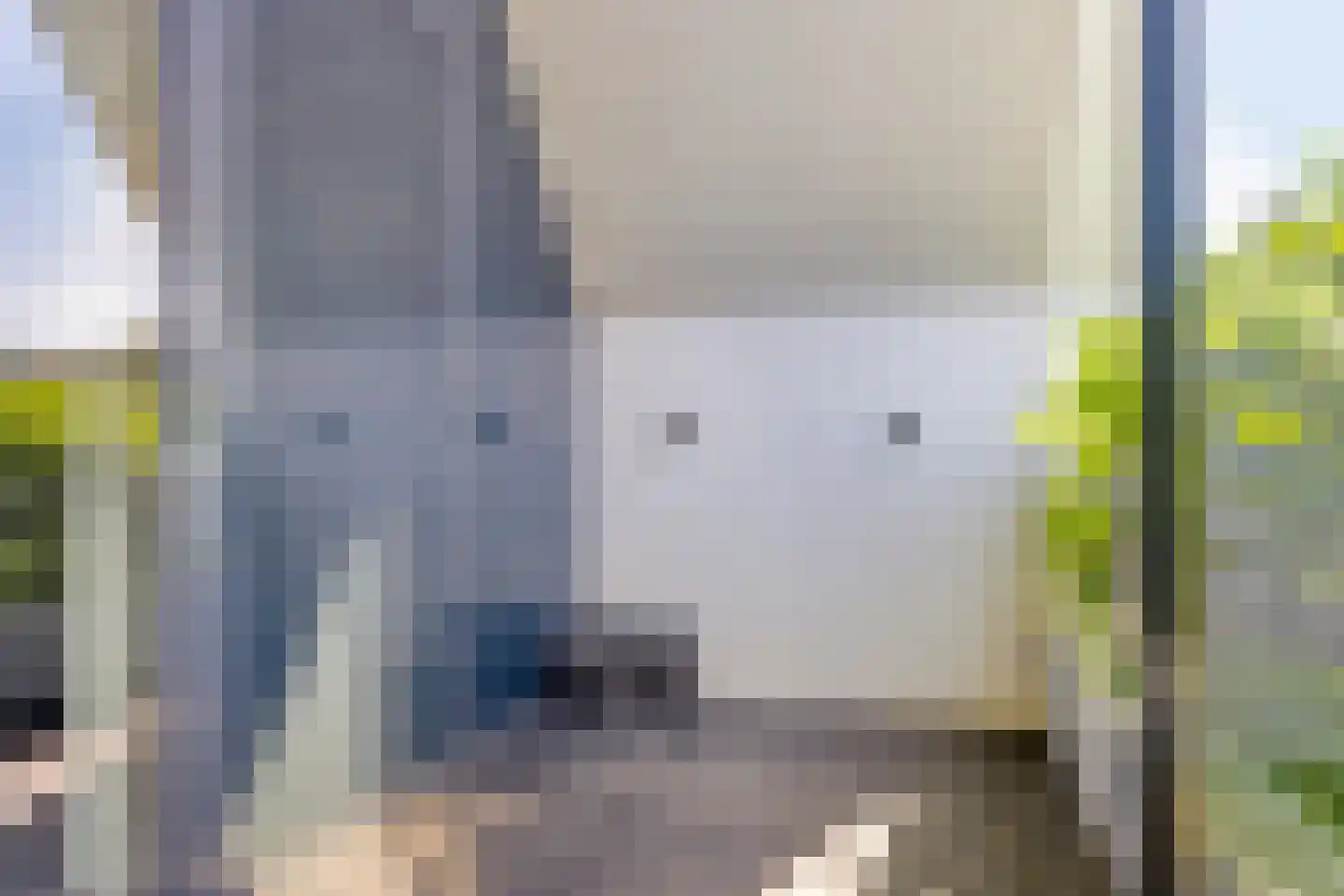 Bekerpad 6 Oss thumbnail 27