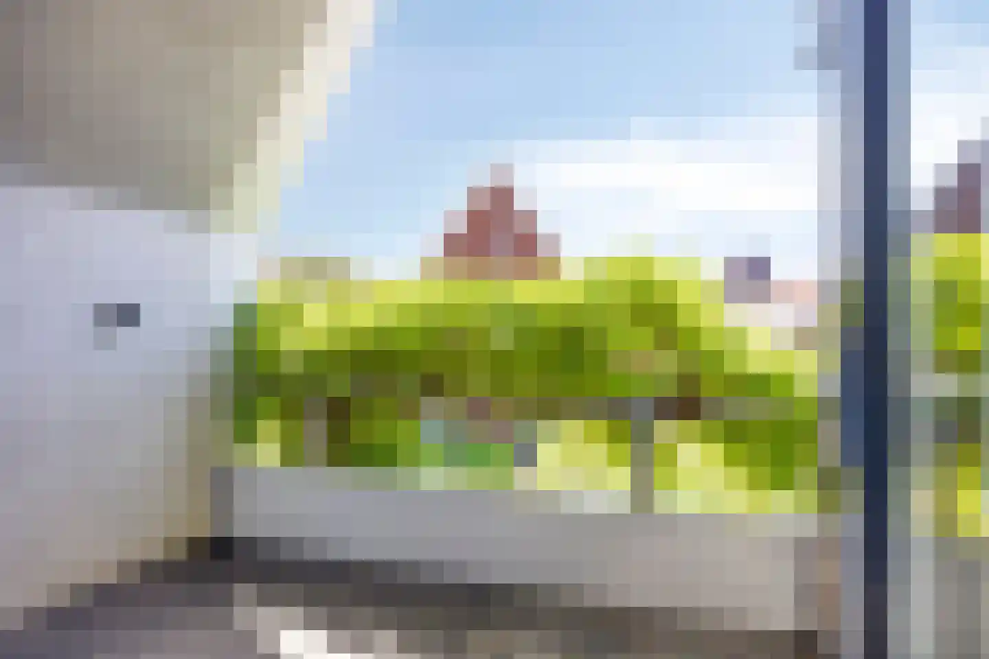 Bekerpad 6 Oss thumbnail 28