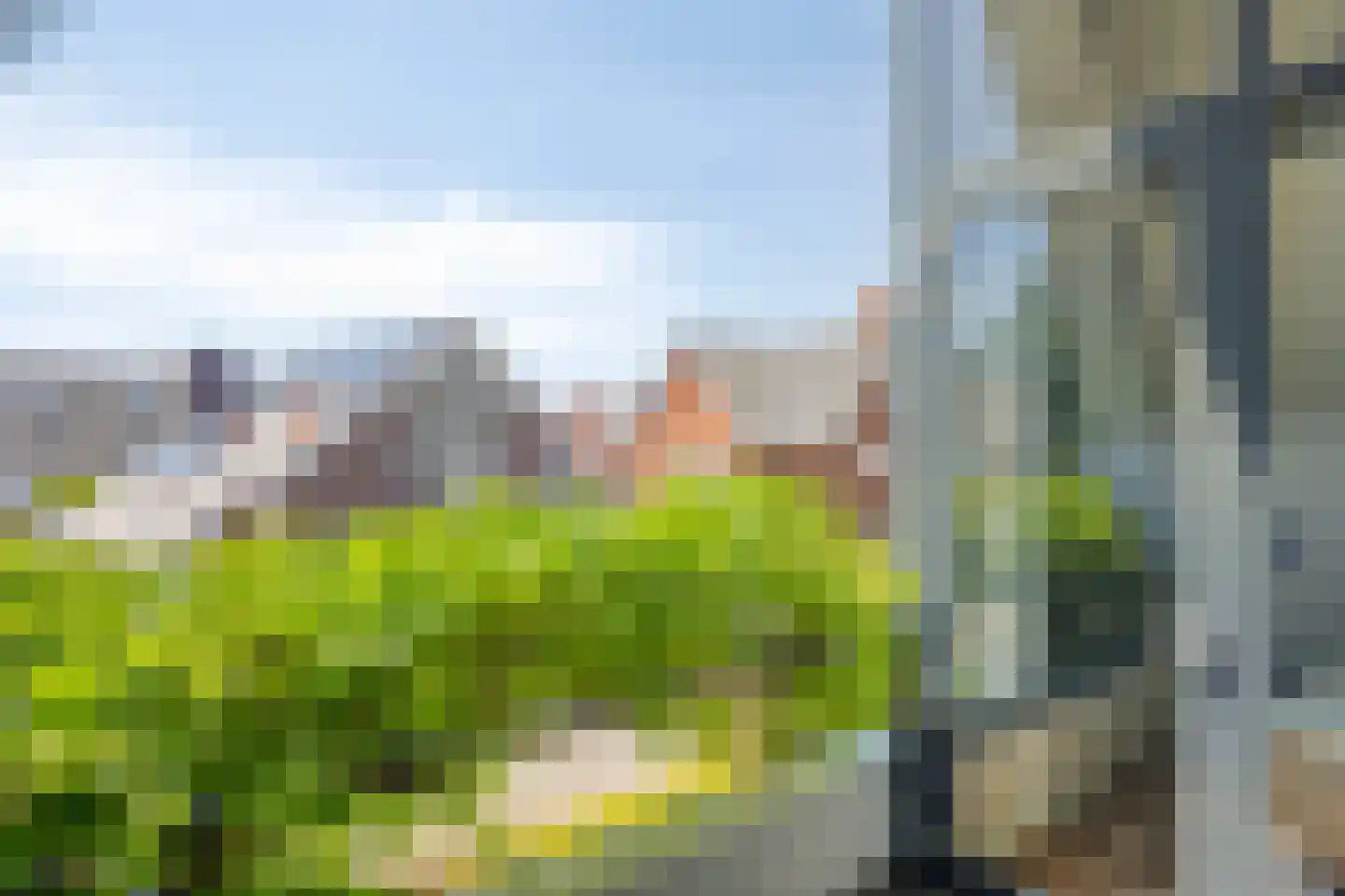 Bekerpad 6 Oss thumbnail 29