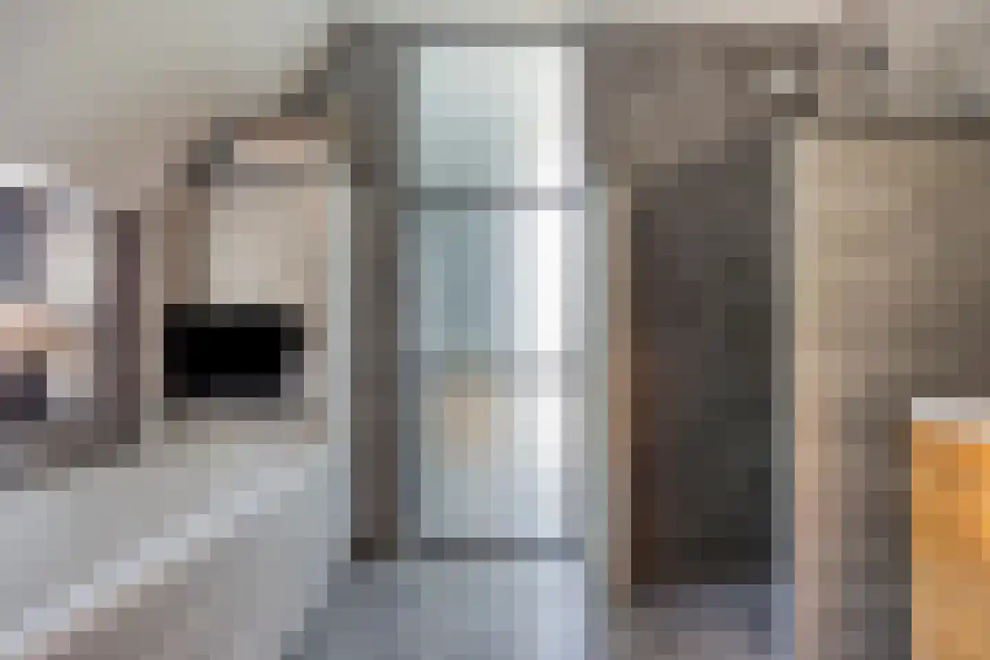 Bekerpad 6 Oss thumbnail 31