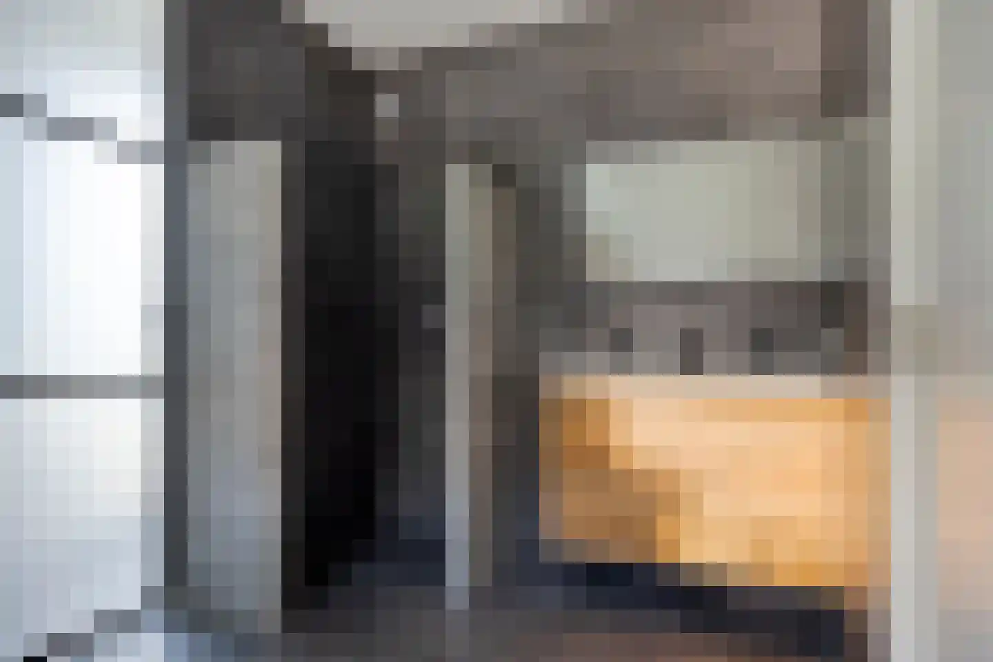 Bekerpad 6 Oss thumbnail 32