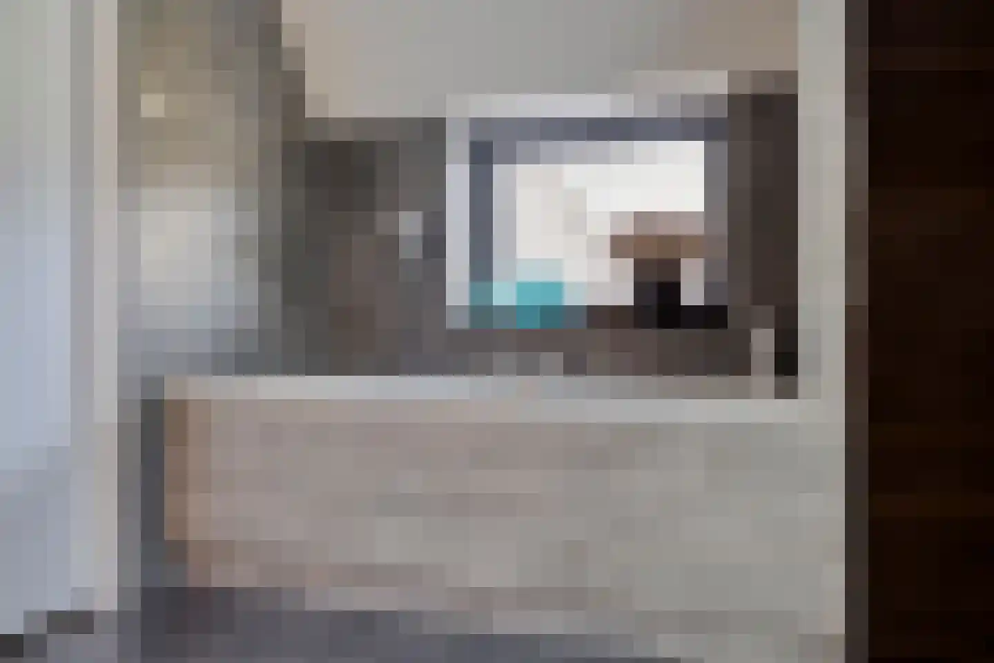 Bekerpad 6 Oss thumbnail 33