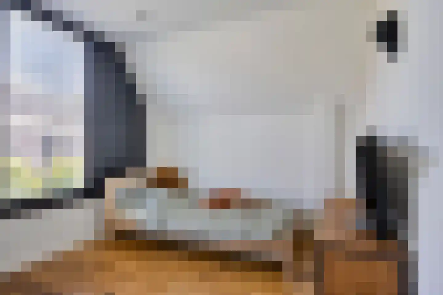 Bekerpad 6 Oss thumbnail 34
