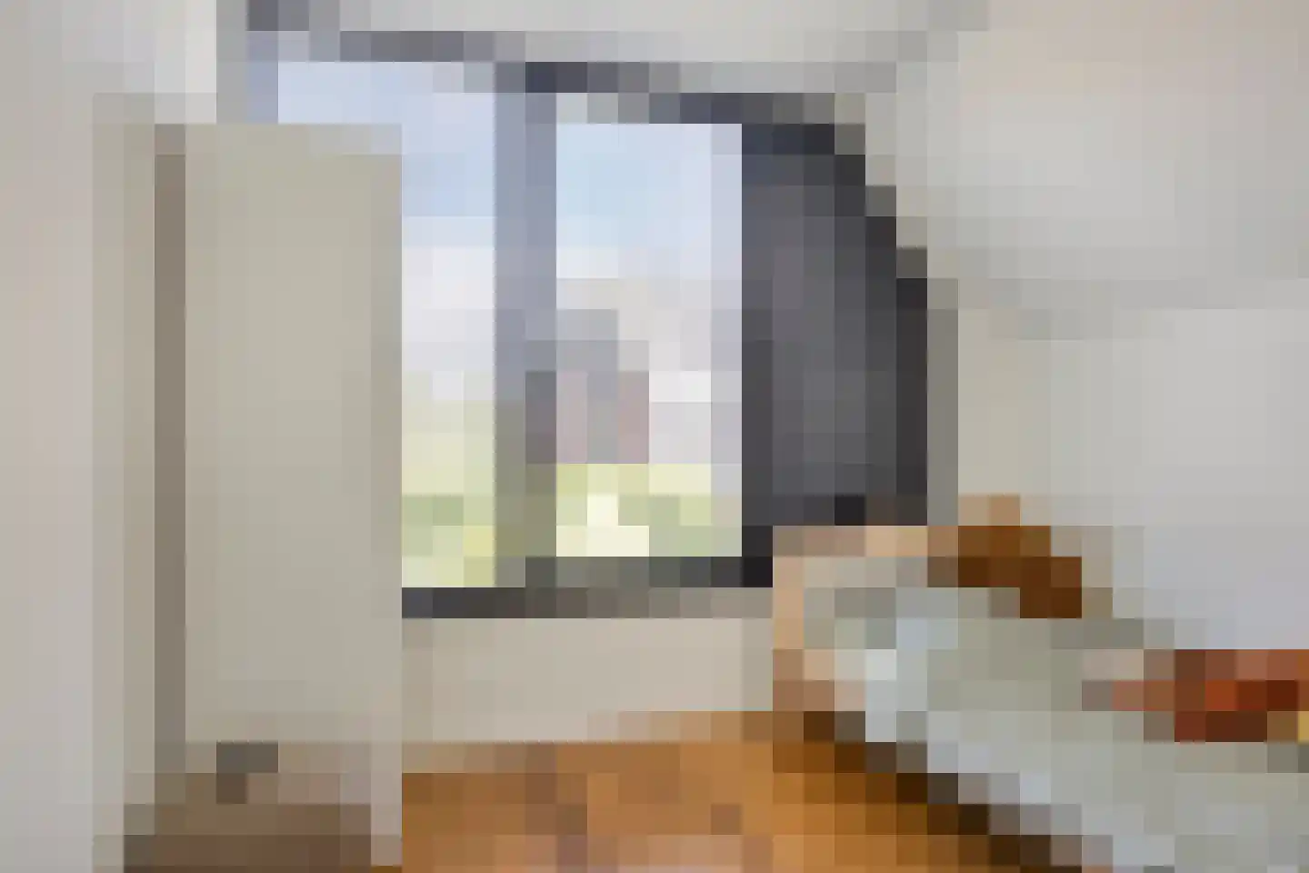 Bekerpad 6 Oss thumbnail 35