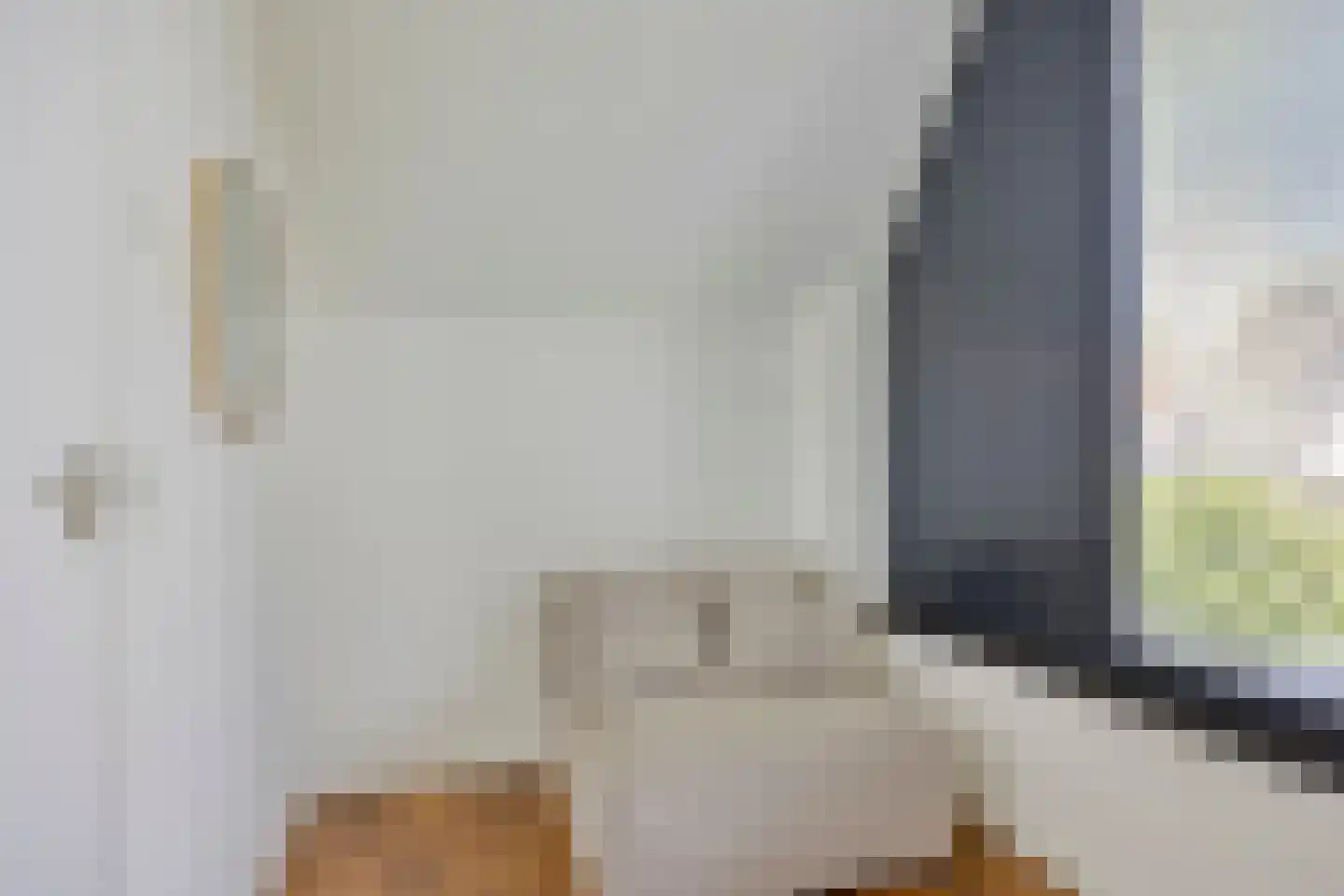 Bekerpad 6 Oss thumbnail 36