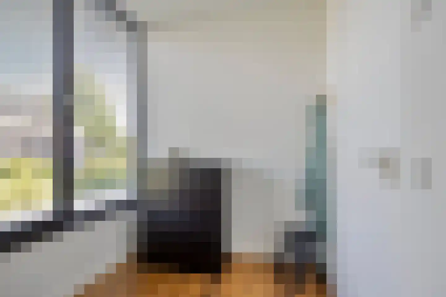 Bekerpad 6 Oss thumbnail 37