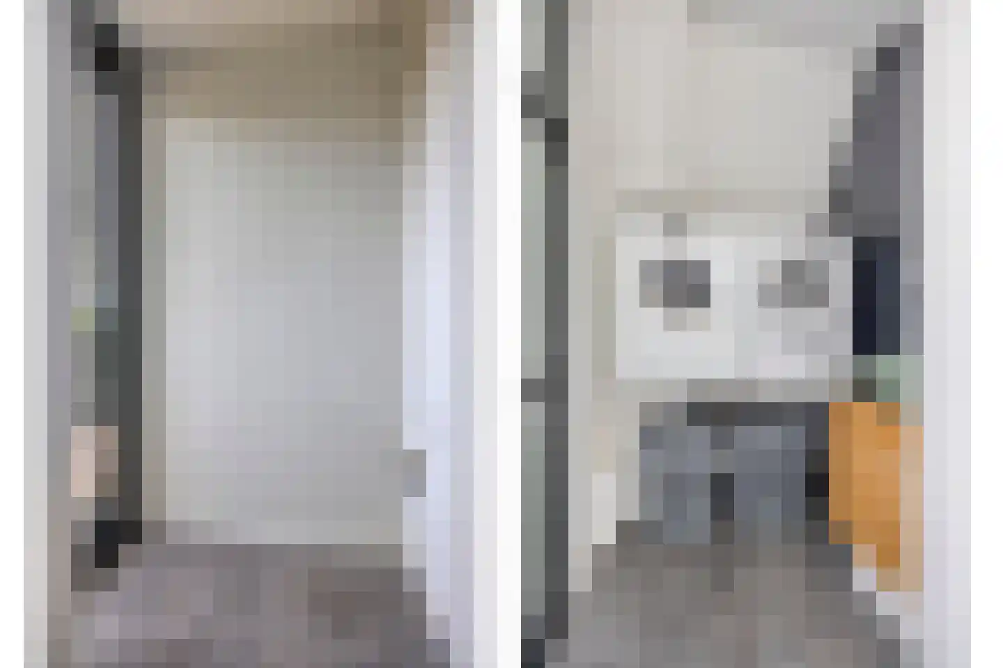 Bekerpad 6 Oss thumbnail 38