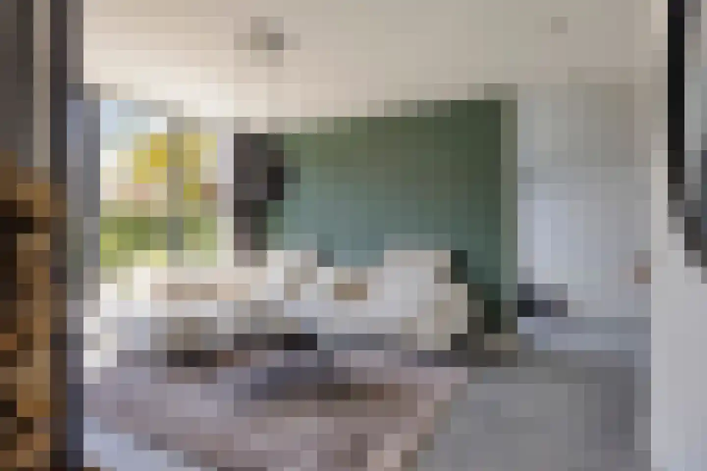 Bekerpad 6 Oss thumbnail 4