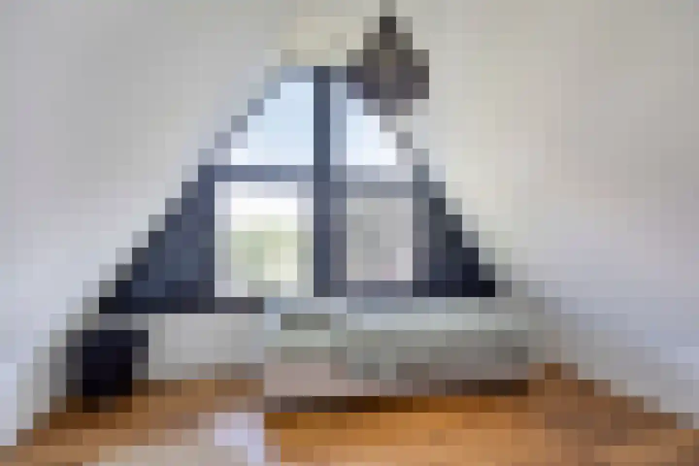 Bekerpad 6 Oss thumbnail 40