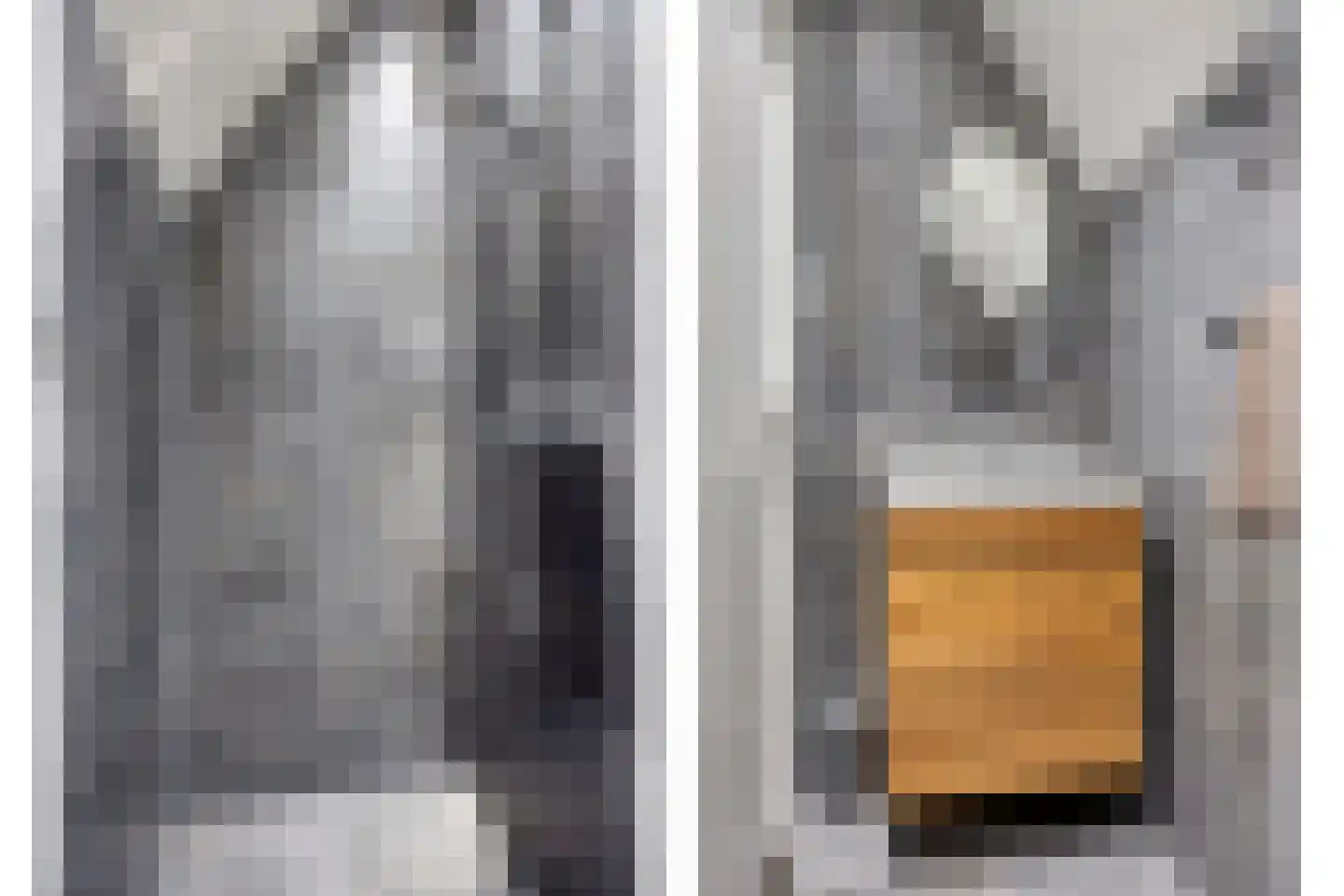 Bekerpad 6 Oss thumbnail 41