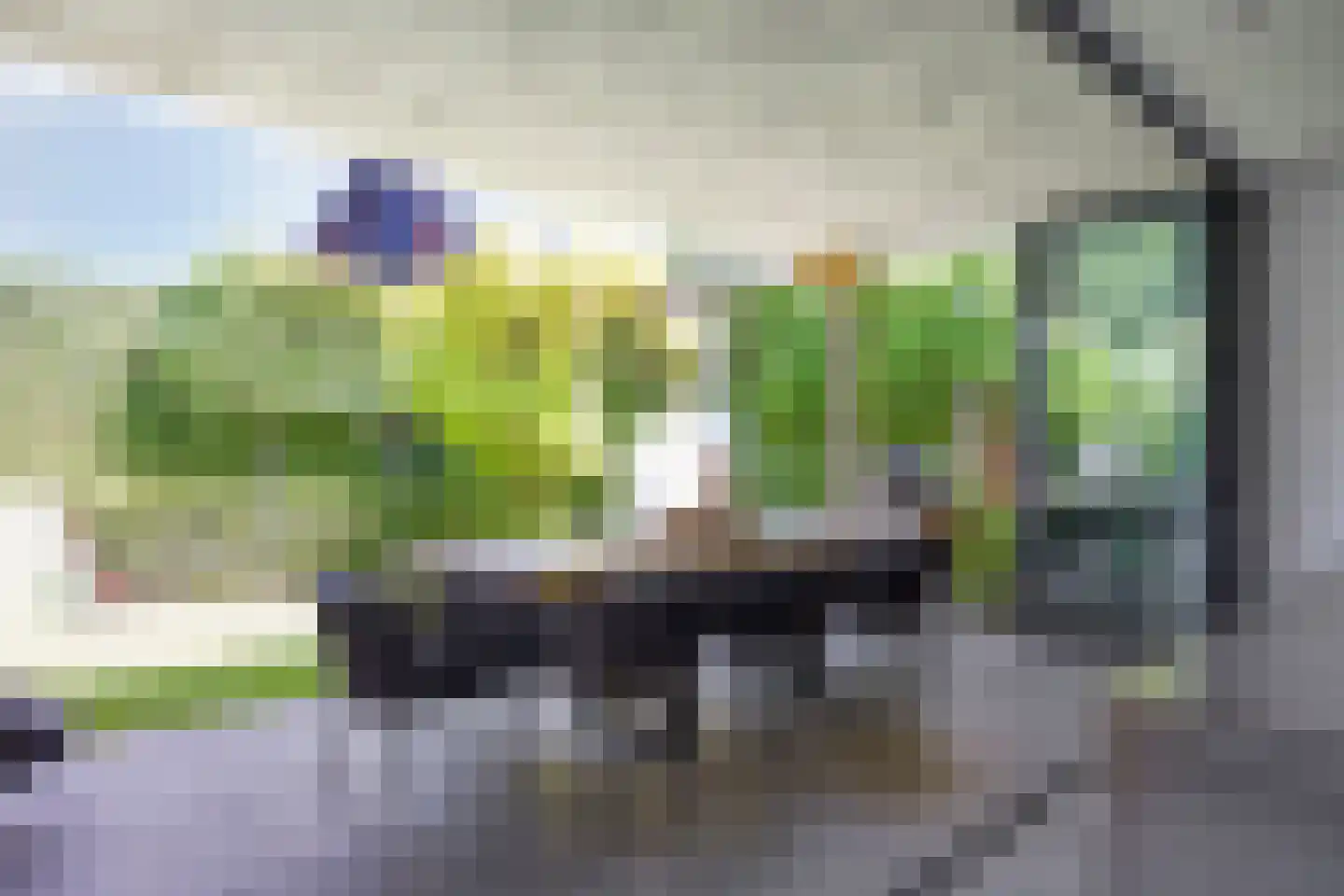 Bekerpad 6 Oss thumbnail 43
