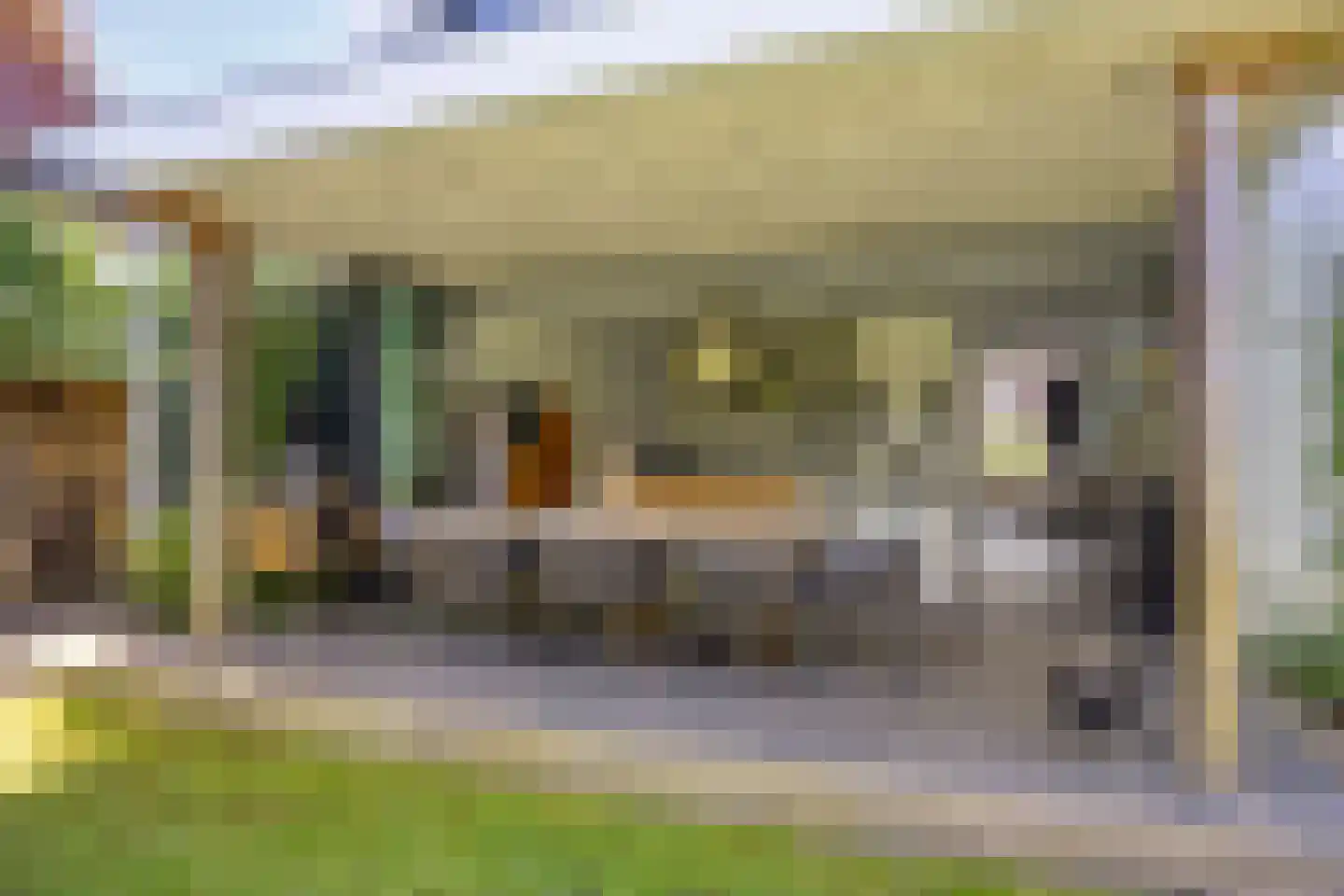 Bekerpad 6 Oss thumbnail 44
