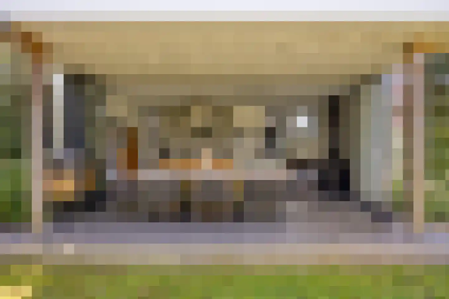Bekerpad 6 Oss thumbnail 45