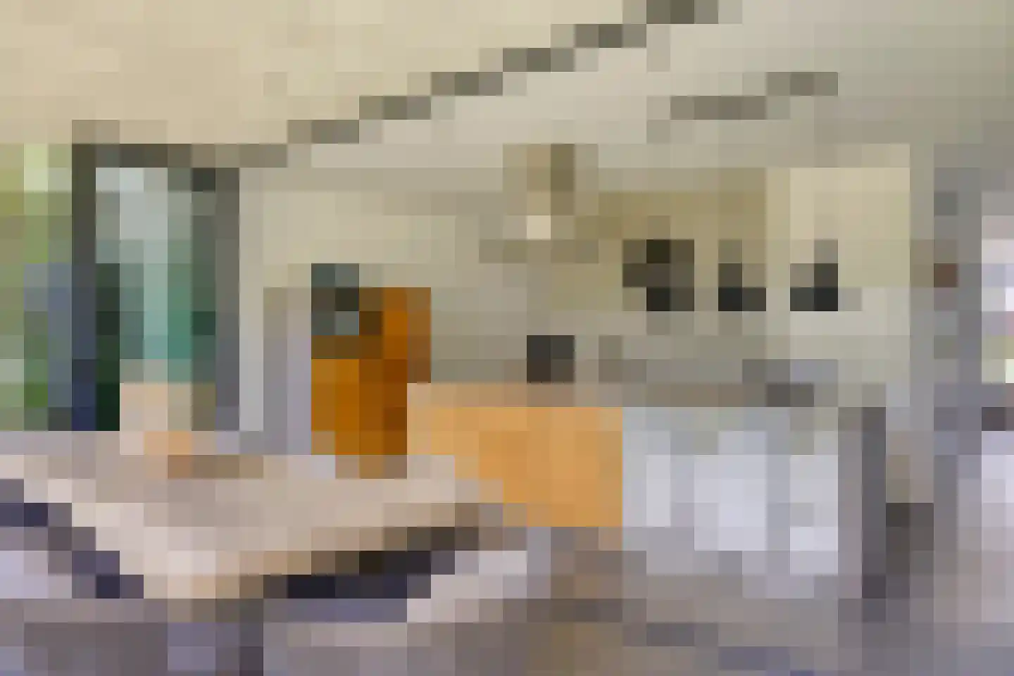 Bekerpad 6 Oss thumbnail 46