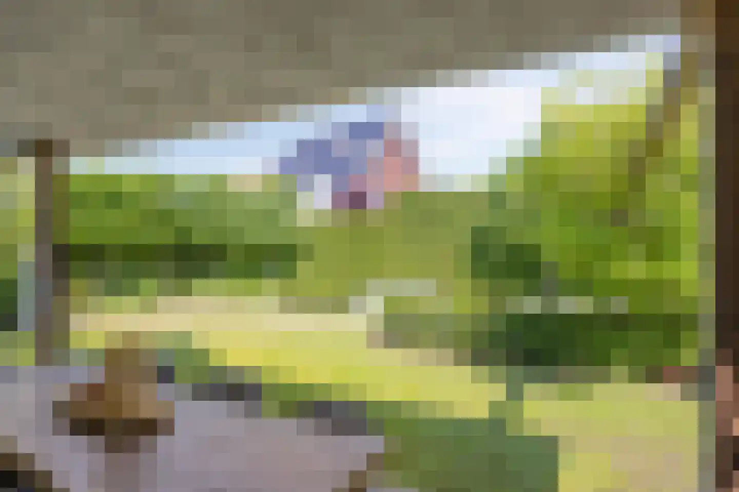 Bekerpad 6 Oss thumbnail 47
