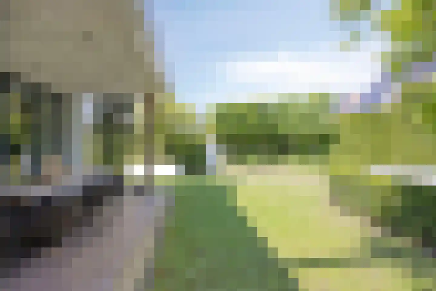 Bekerpad 6 Oss thumbnail 48
