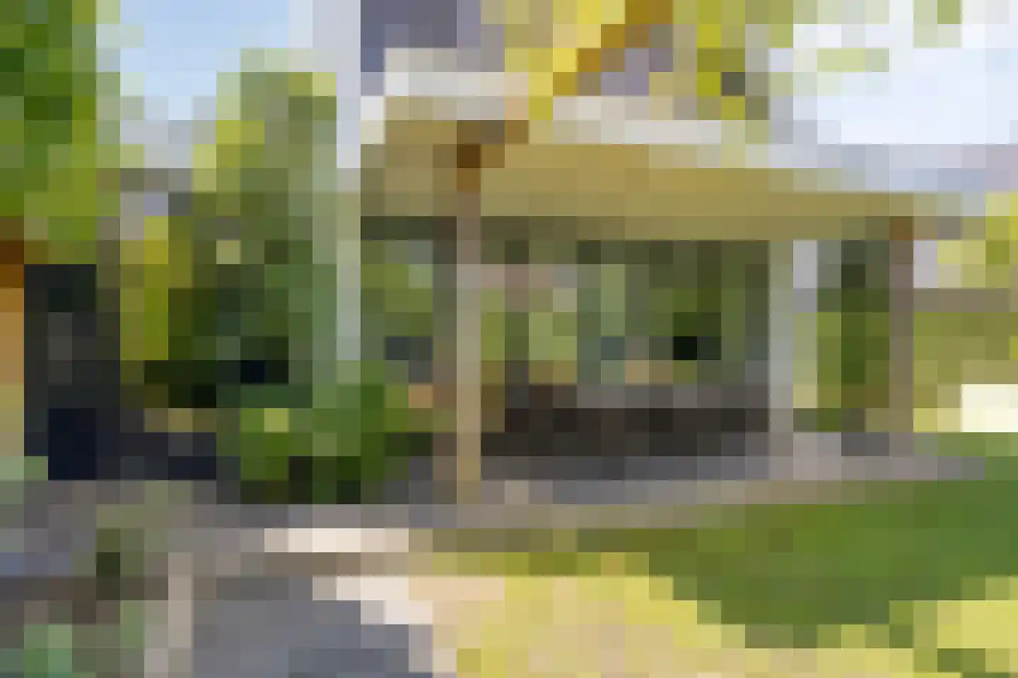 Bekerpad 6 Oss thumbnail 49
