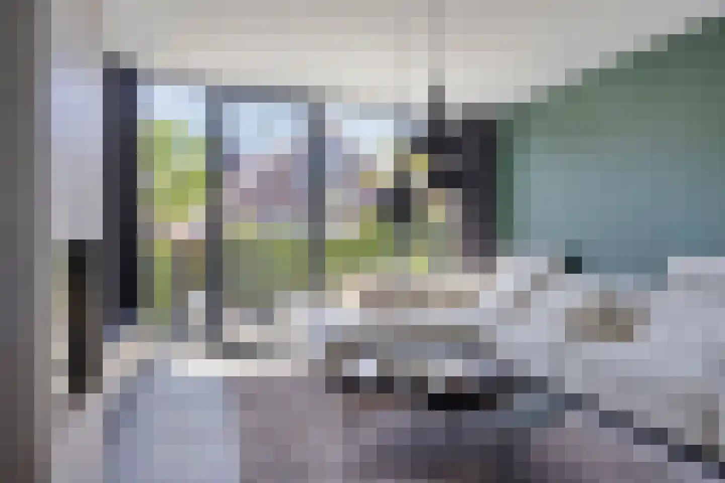 Bekerpad 6 Oss thumbnail 5