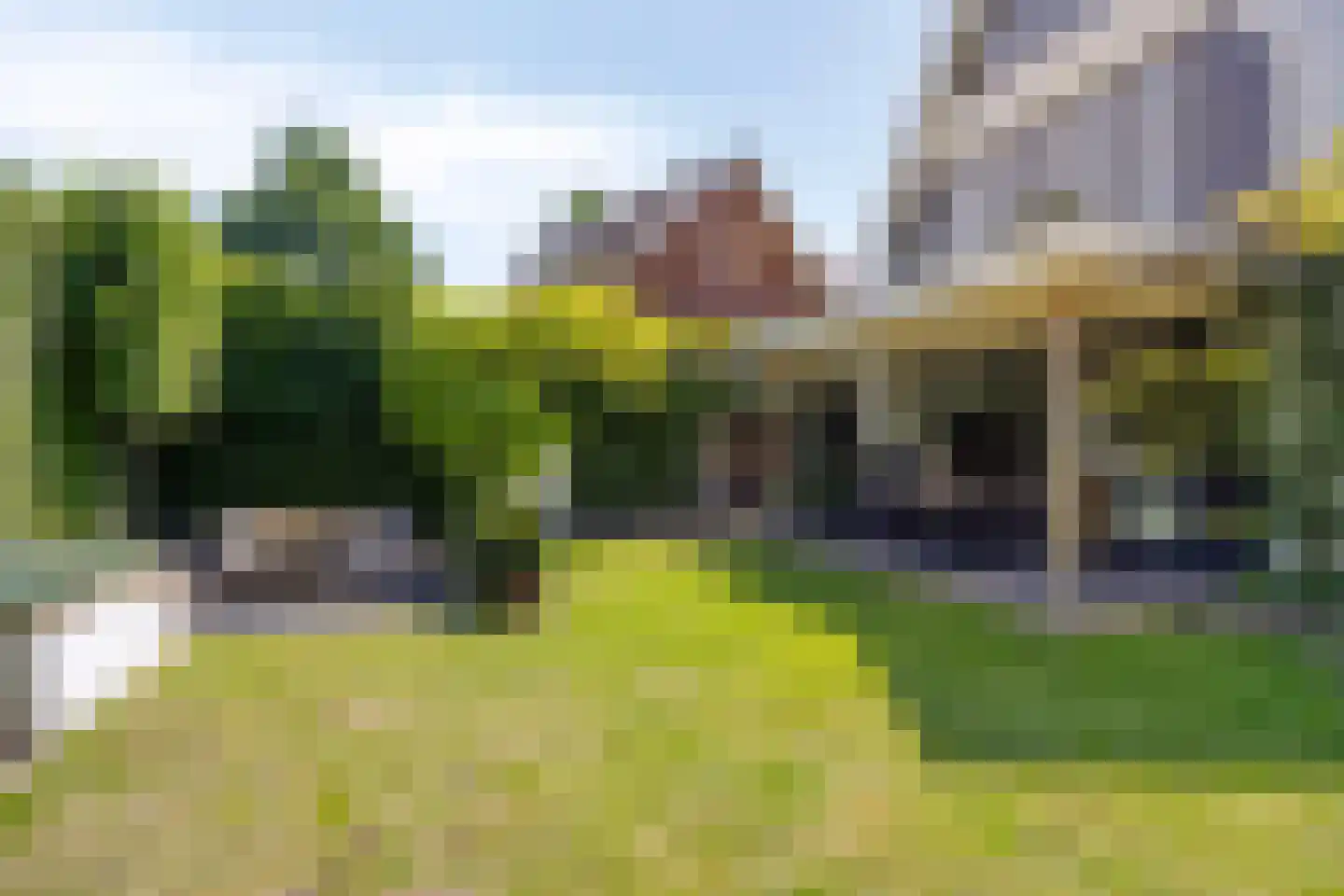 Bekerpad 6 Oss thumbnail 50