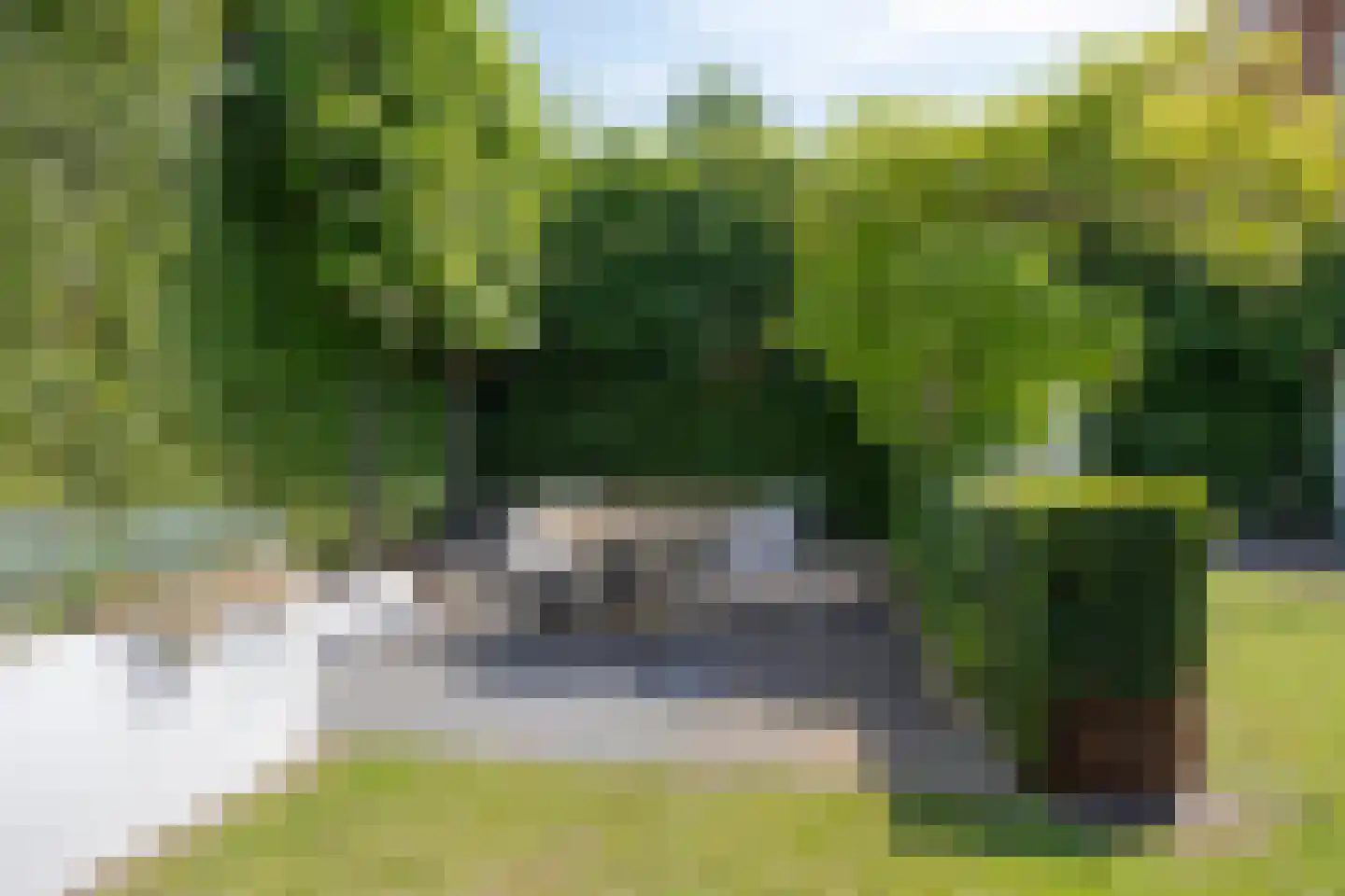 Bekerpad 6 Oss thumbnail 51