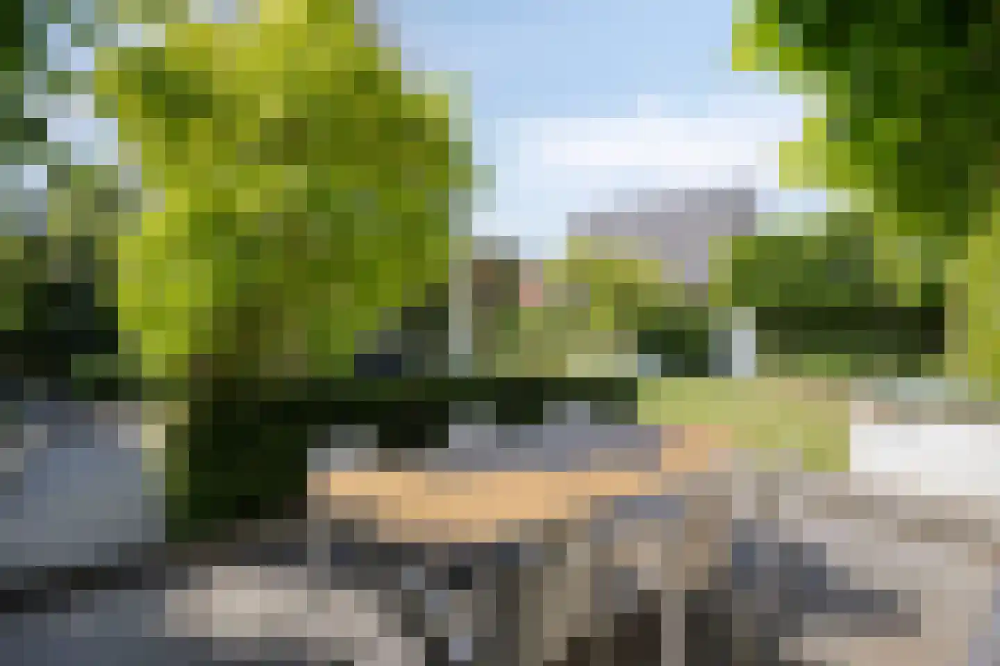 Bekerpad 6 Oss thumbnail 52