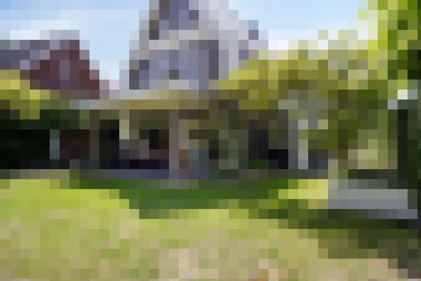 Bekerpad 6 Oss thumbnail 53