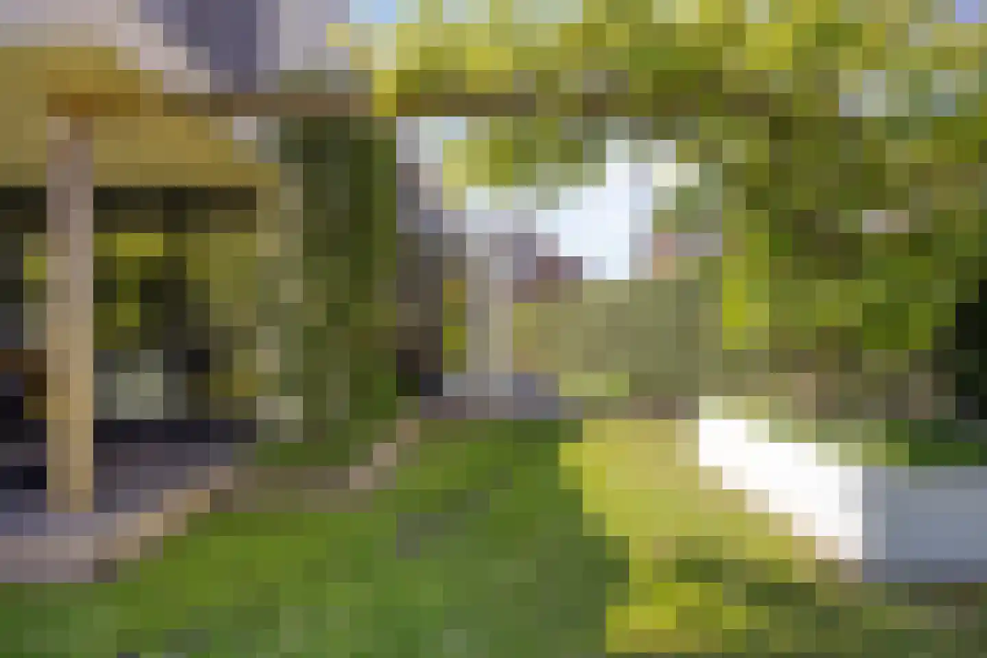 Bekerpad 6 Oss thumbnail 54