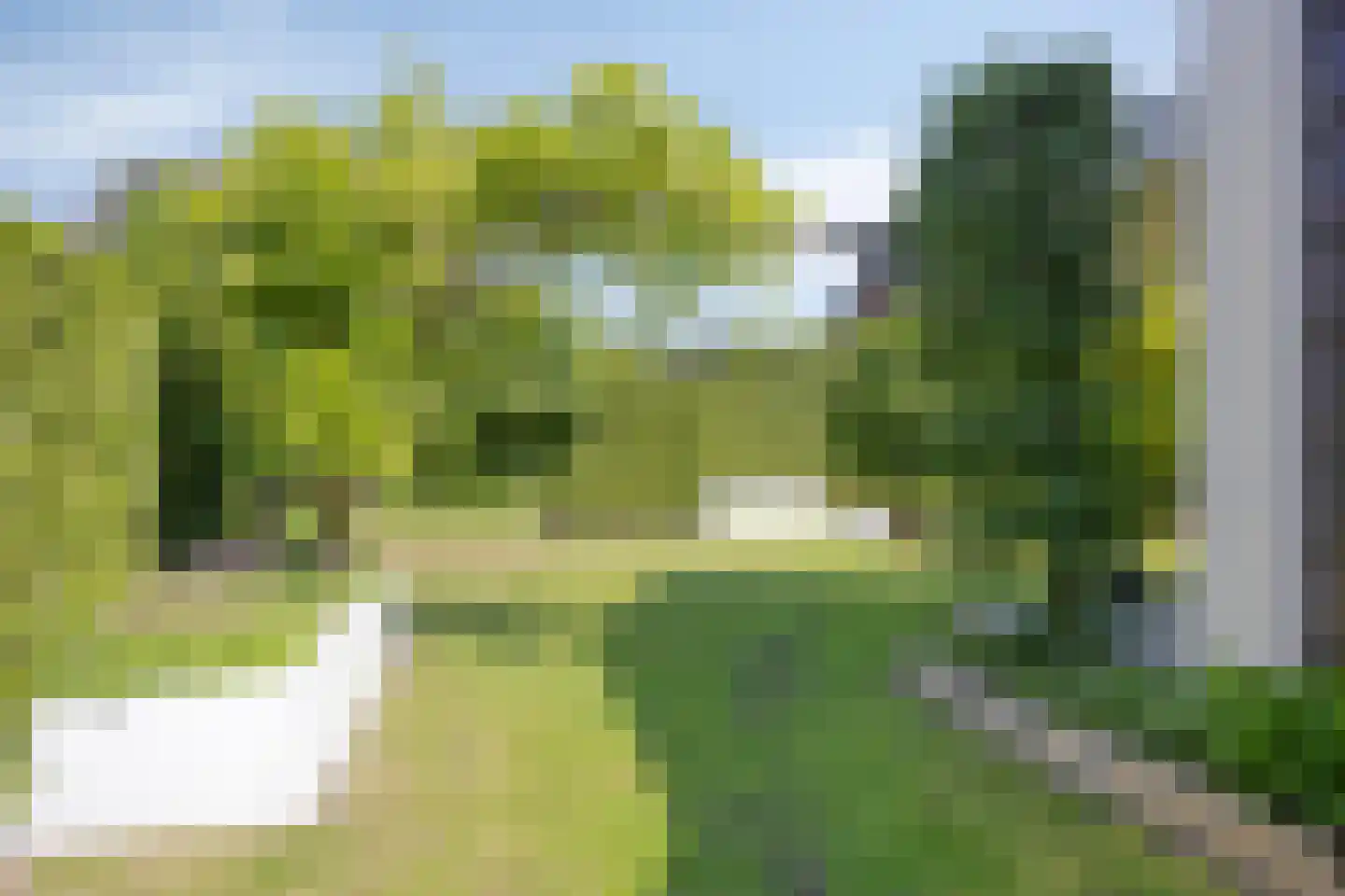 Bekerpad 6 Oss thumbnail 55