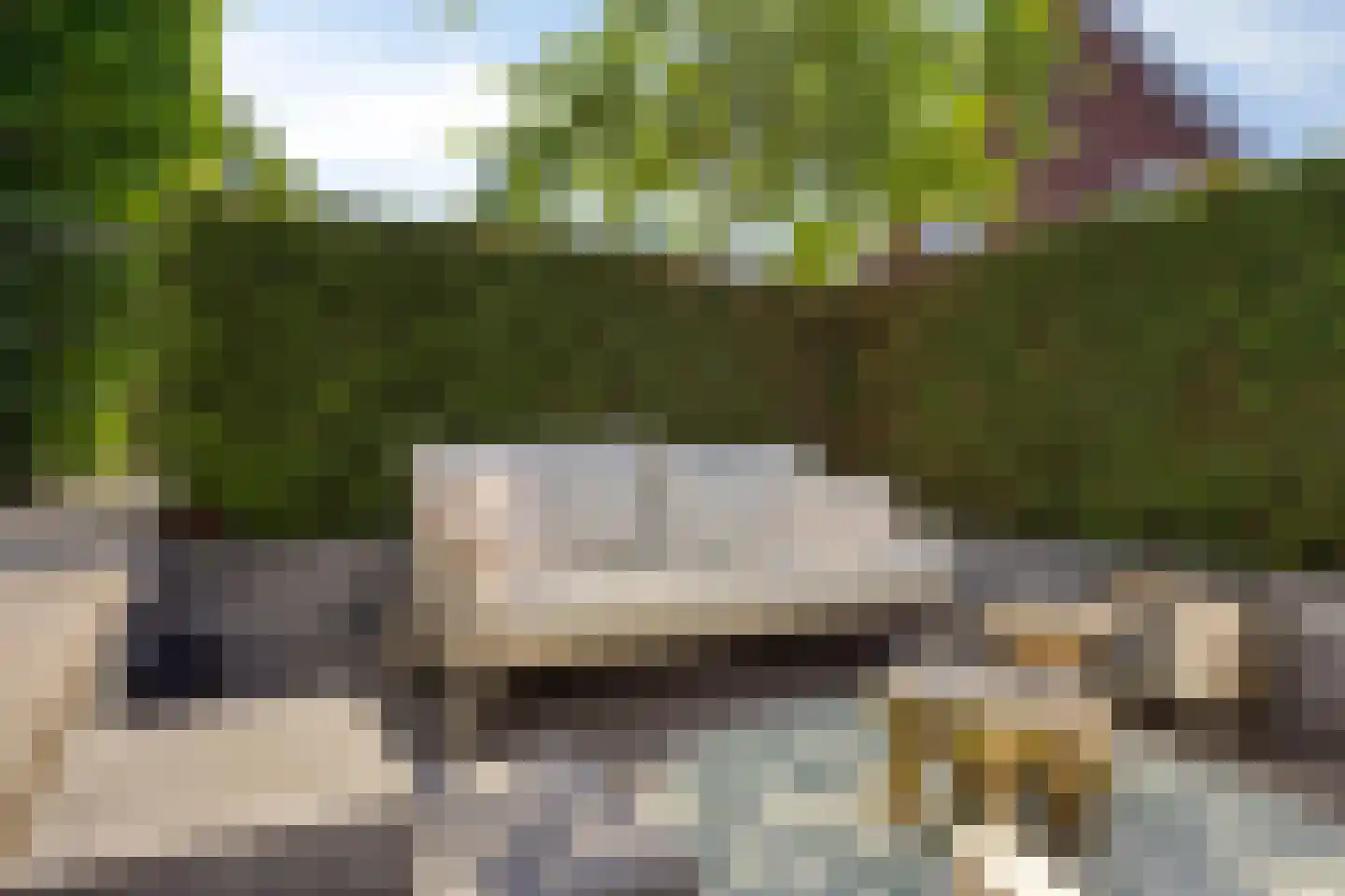 Bekerpad 6 Oss thumbnail 56