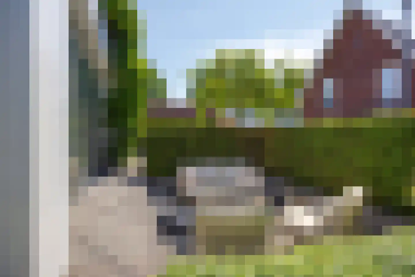 Bekerpad 6 Oss thumbnail 58