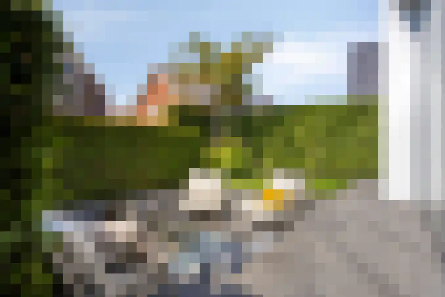 Bekerpad 6 Oss thumbnail 59