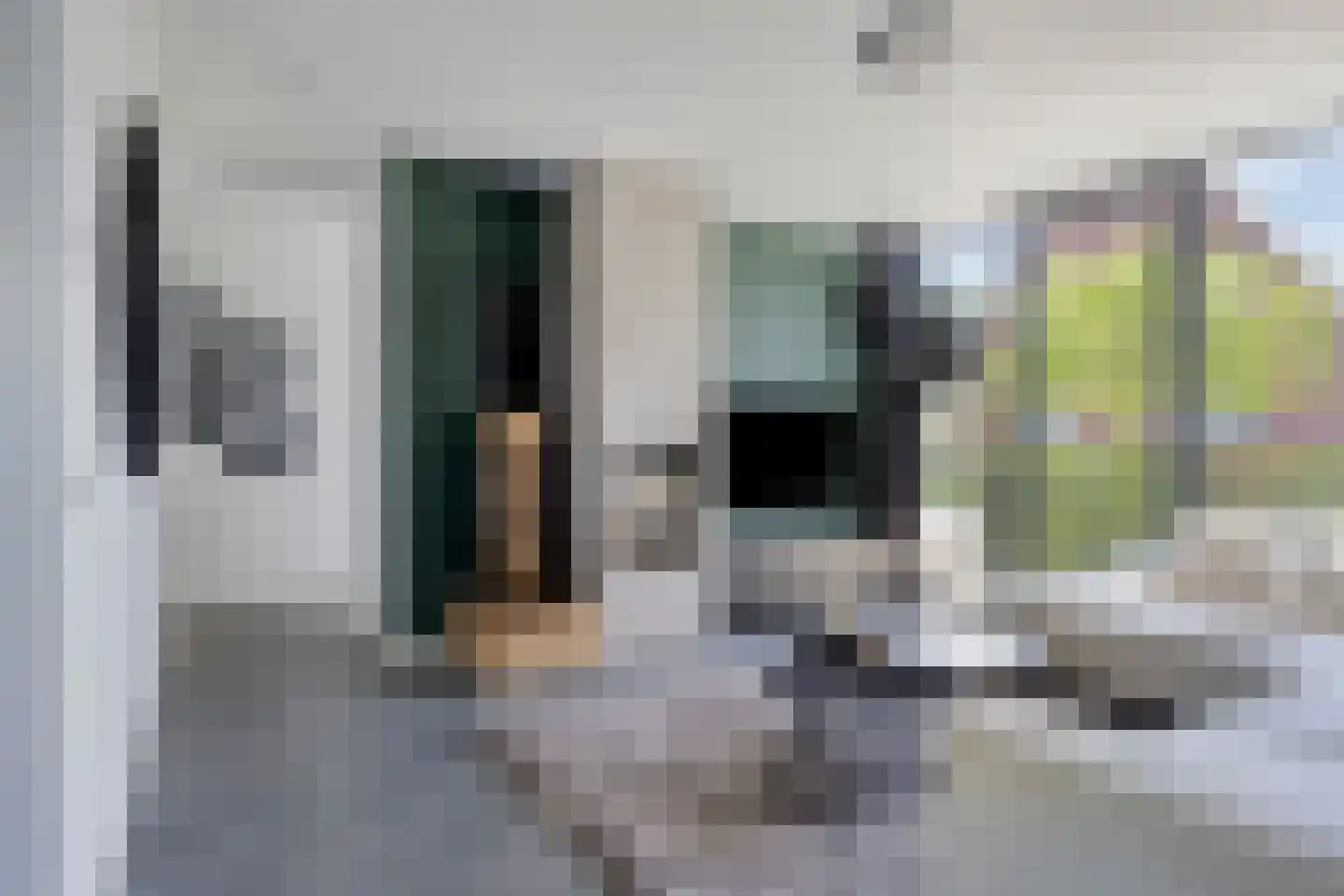 Bekerpad 6 Oss thumbnail 6