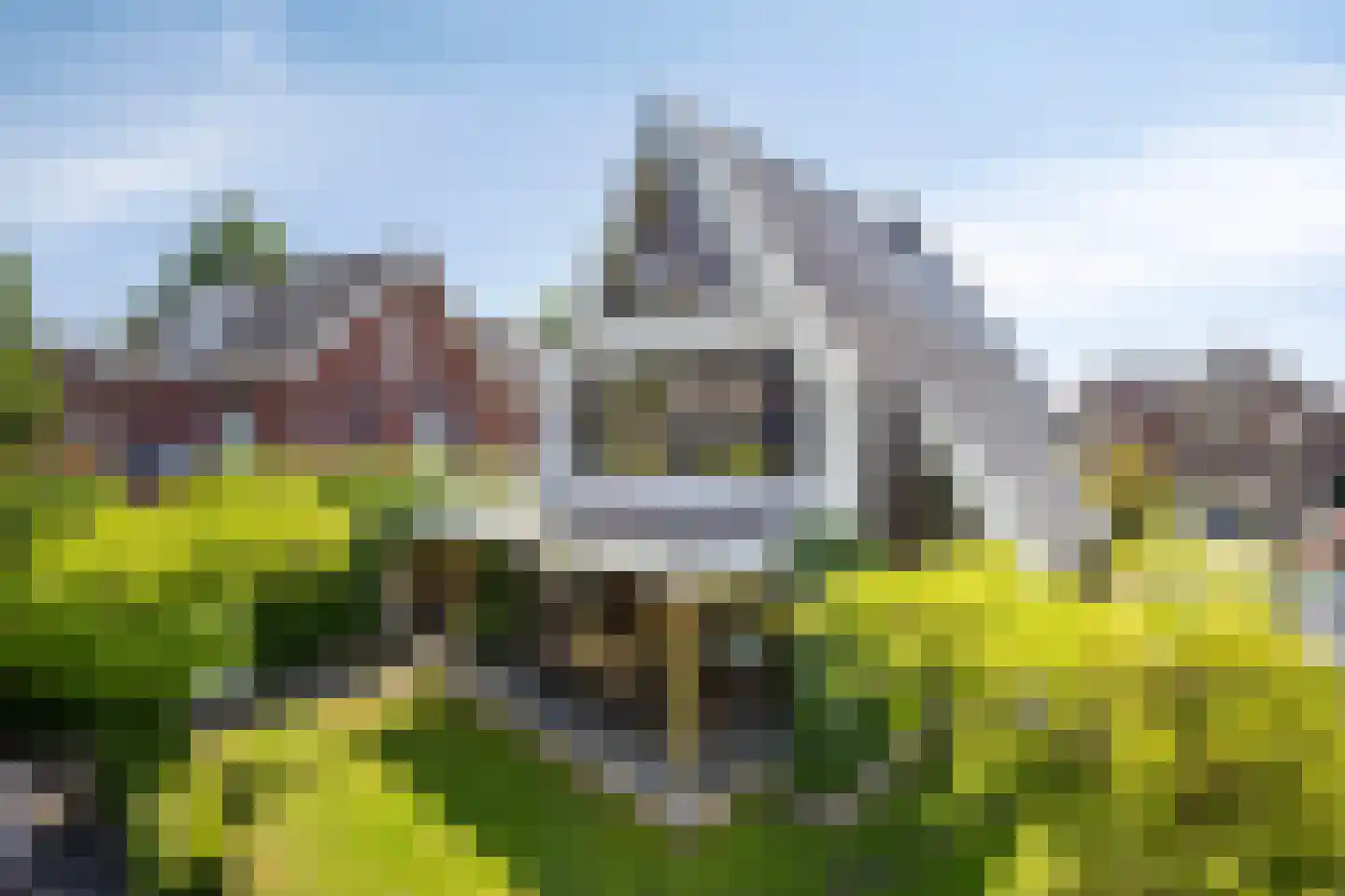 Bekerpad 6 Oss thumbnail 60