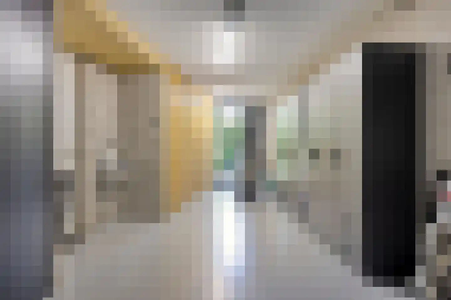Bekerpad 6 Oss thumbnail 61