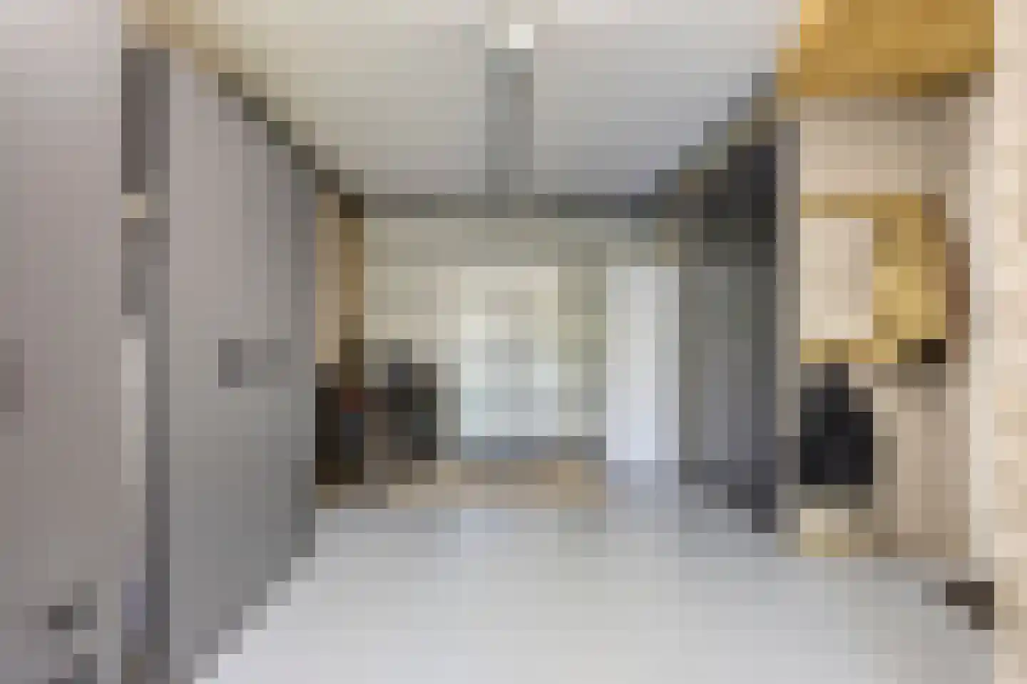 Bekerpad 6 Oss thumbnail 62