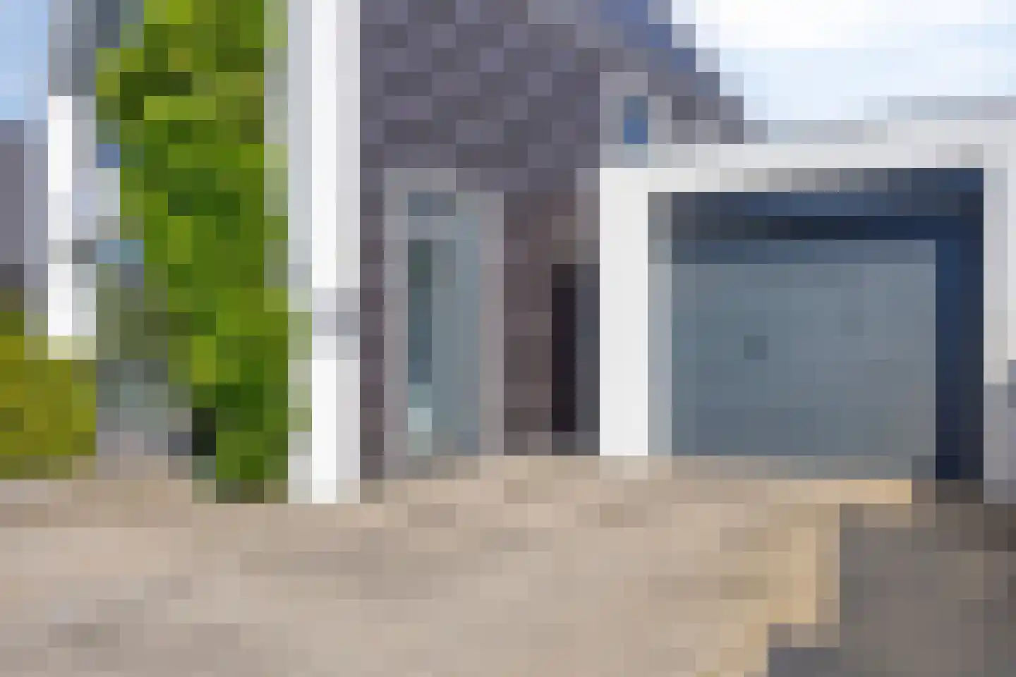Bekerpad 6 Oss thumbnail 63