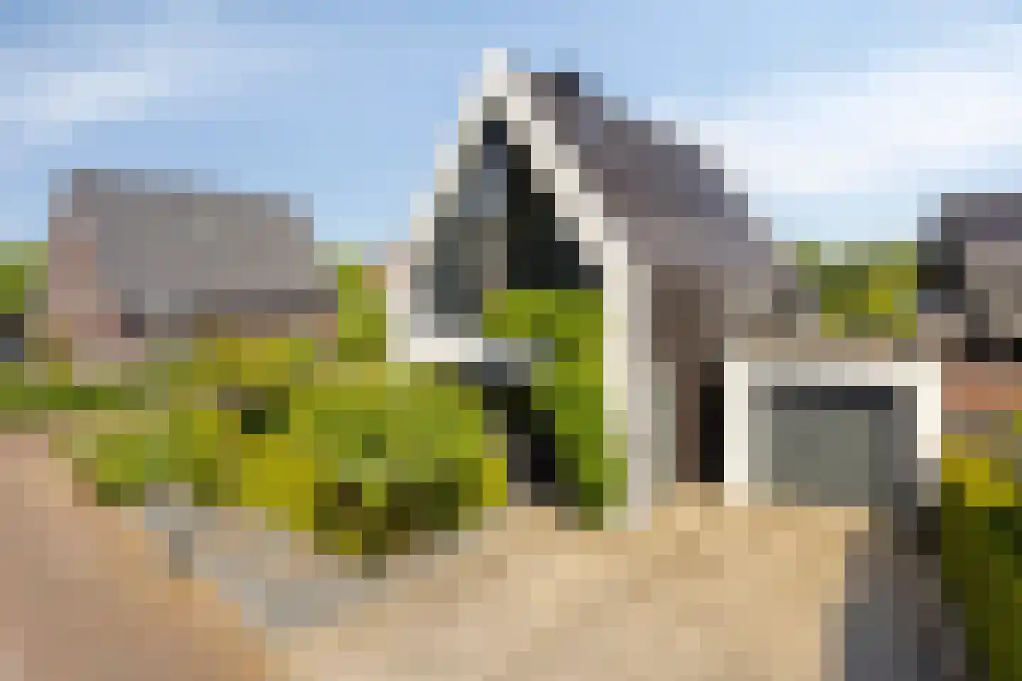 Bekerpad 6 Oss thumbnail 64
