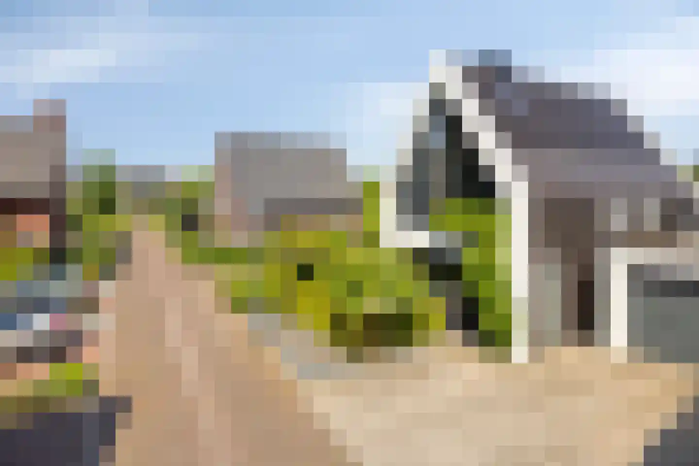 Bekerpad 6 Oss thumbnail 65
