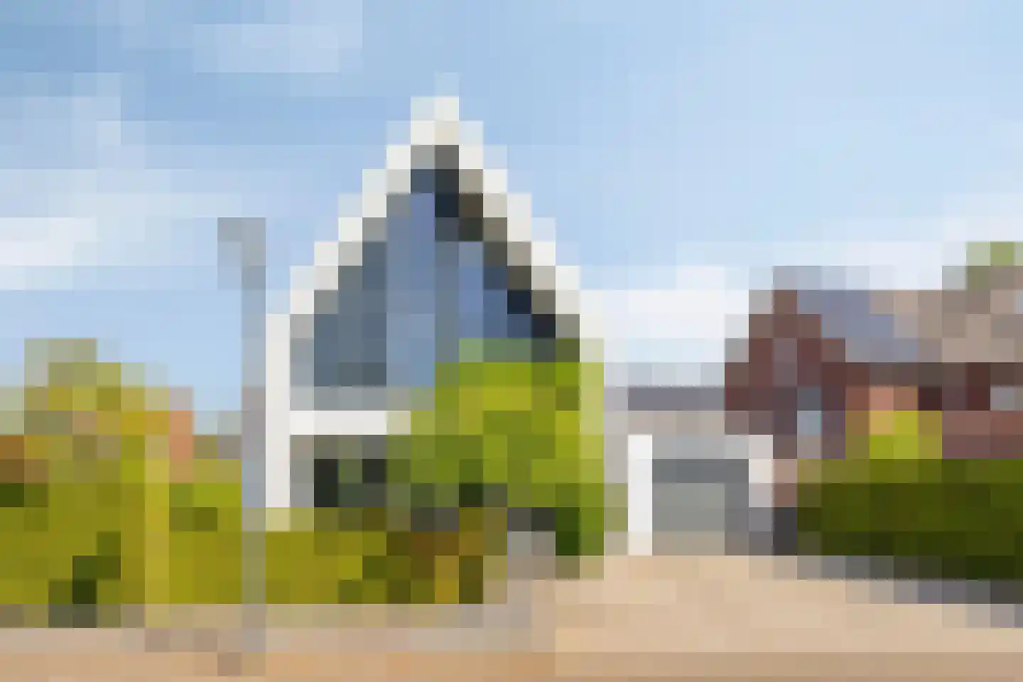 Bekerpad 6 Oss thumbnail 66