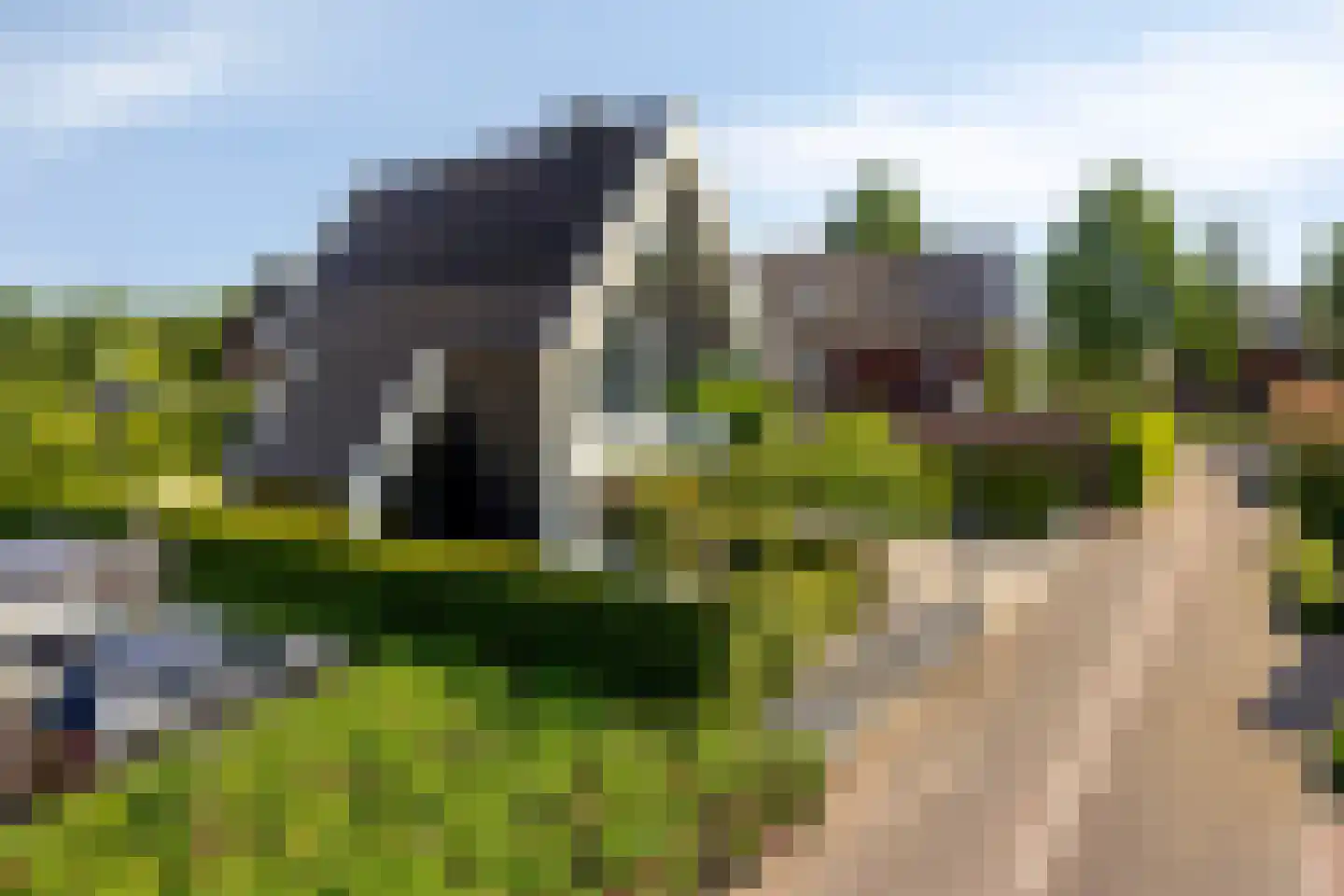 Bekerpad 6 Oss thumbnail 67