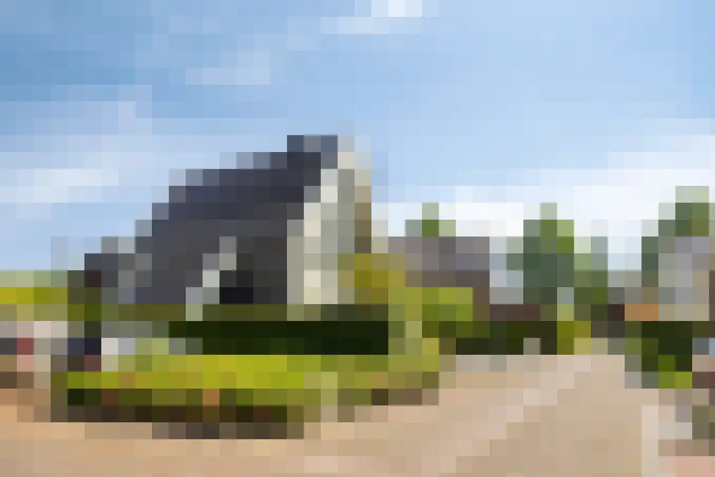Bekerpad 6 Oss thumbnail 68