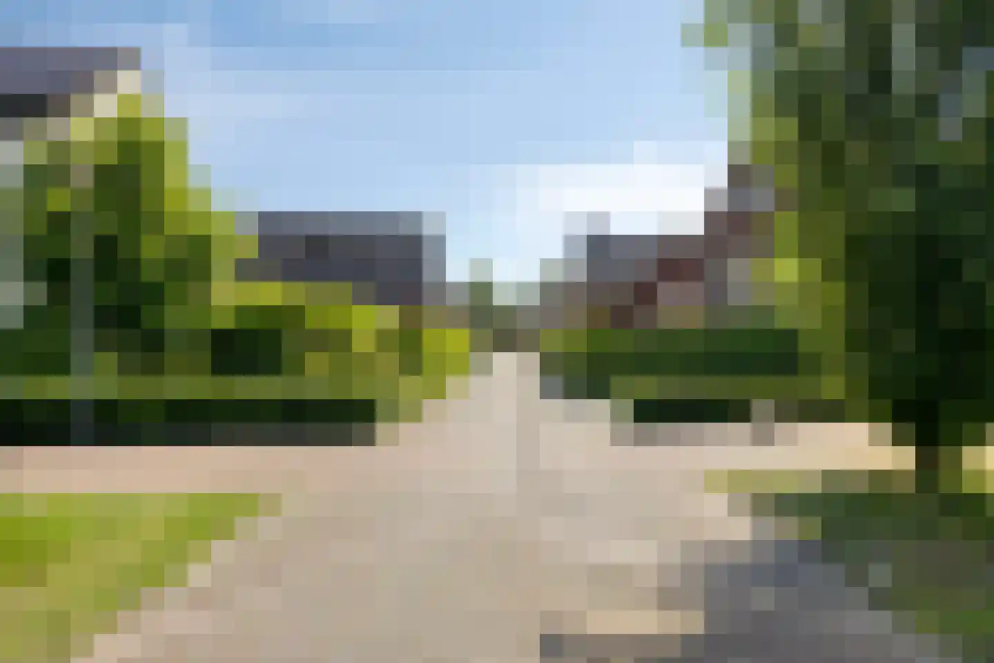 Bekerpad 6 Oss thumbnail 69